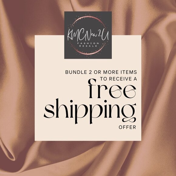 DKNY Red Mesh Maxi Slip Dress M Formal Cocktail Wedding Boho Y2K Party Holiday - Picture 9 of 10